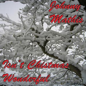 Isn't Christmas Wonderful