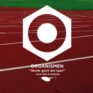 Organismen