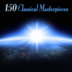 Polonaise In A Flat, Op. 53, "Herioc"