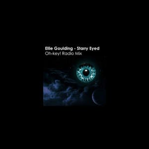 Starry Eyed (Oh-key! Radio Mix)