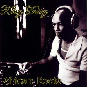African Roots