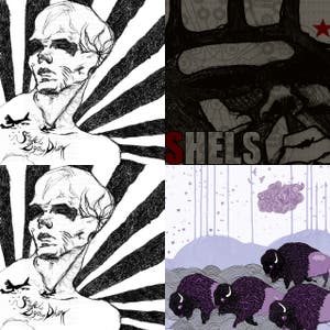 The Ultimate Post-Rock Catalogue