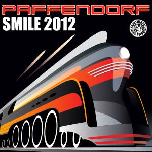 Smile 2012