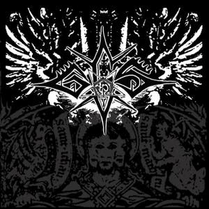 Promo 2010 (Exxxtreme Black Metal With Touch Of Death)