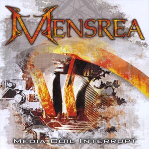 Mensrea