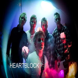 Heartblock
