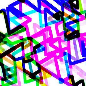 Factory Floor