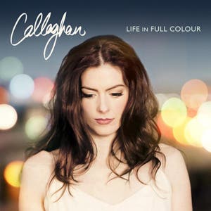 Callaghan