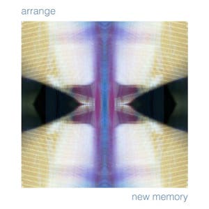 Arrange