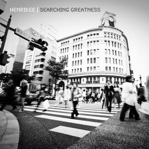 Henrikee