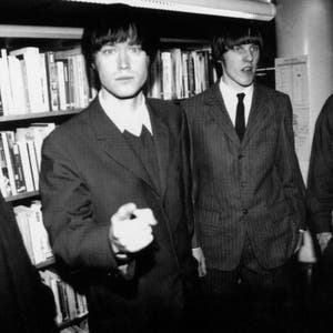 Refused