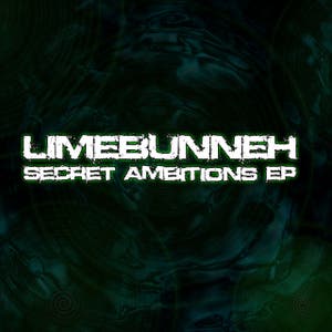 Secret Ambitions EP