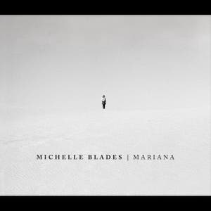 Michelle Blades