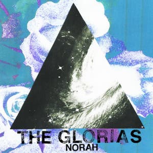 The Glorias