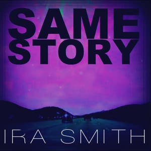 Ira Smith