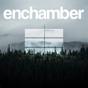 Enchamber