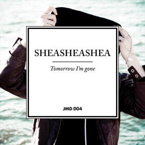 SHEASHEASHEA