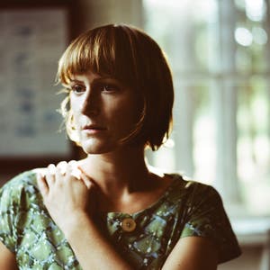 Laura Gibson