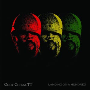 Cody Chesnutt