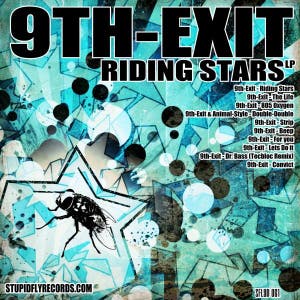 9th-Exit