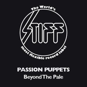 Passion Puppets