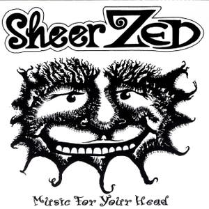 Sheer Zed