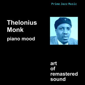 Piano Mood