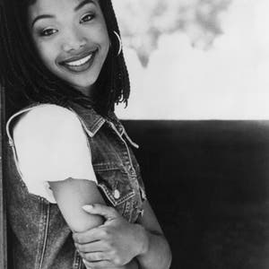 Brandy