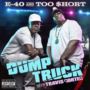 Dump Truck - feat. Travis Porter & Young Chu