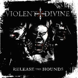 Violent Divine