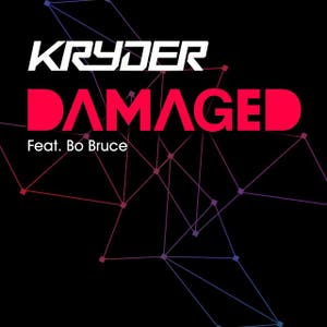 Kryder