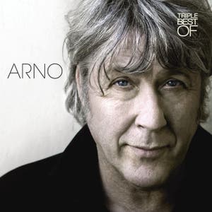 Arno
