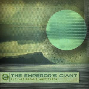 The Emperor's Giant