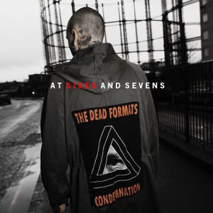 The Dead Formats