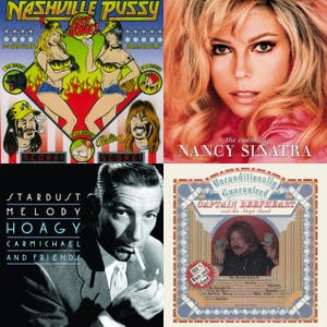 RR: lazy songs