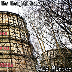 The ThoughtCriminals