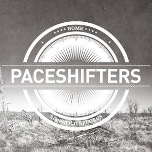 Paceshifters