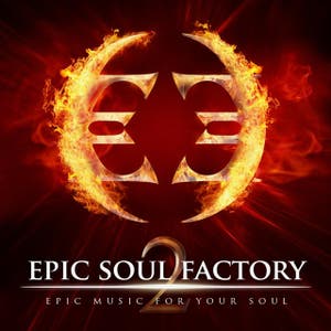 Epic Soul Factory