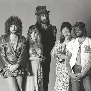 Fleetwood Mac