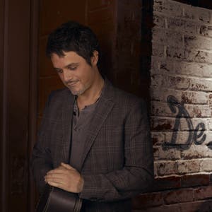 Alejandro Sanz