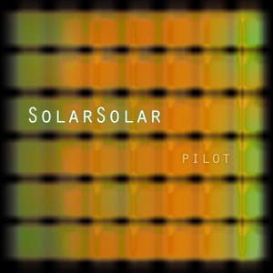 SolarSolar