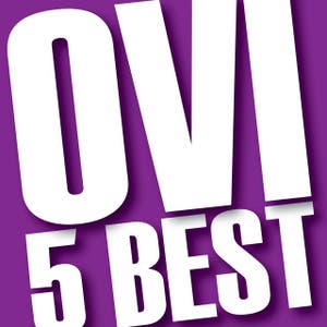 Ovi