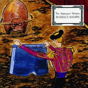 Russell's Shorts