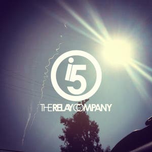The Relay Company