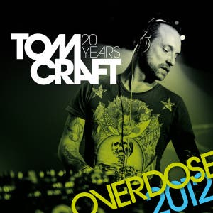 Overdose 2012