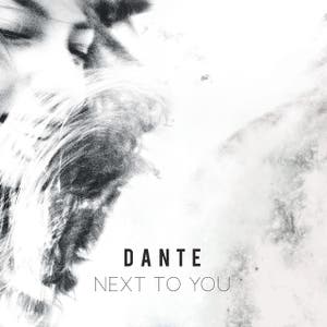 Next To You