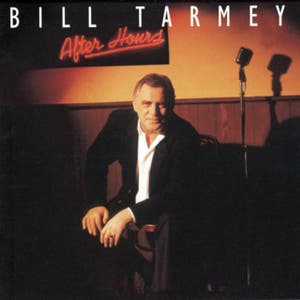 Bill Tarmey