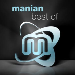 Manian