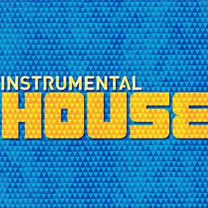 Instrumental House