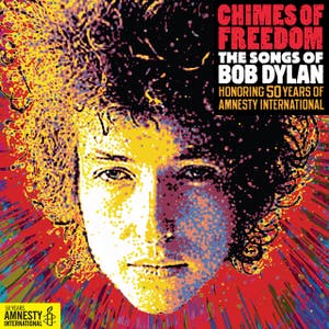 Chimes best of